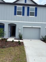 3574 Summit View Way #3574 - Photo 1 of 1