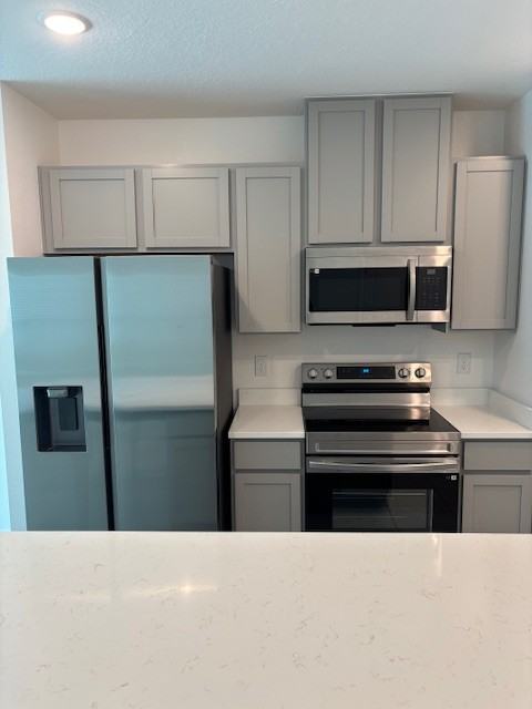 3574 Summit View Way #3574 - Photo 2 of 21