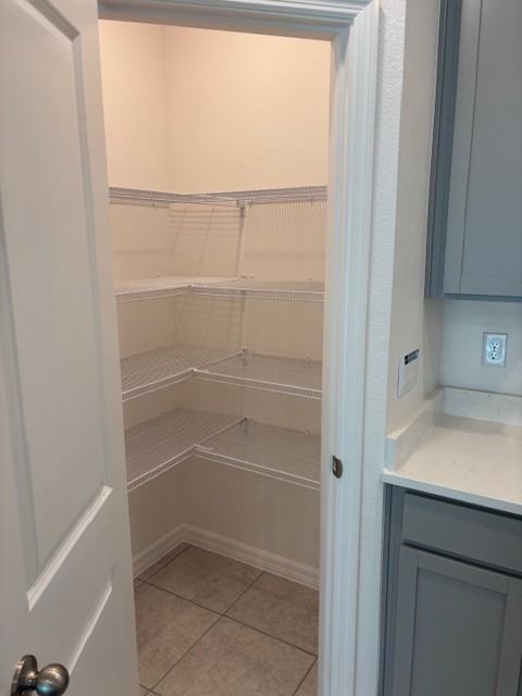 3574 Summit View Way #3574 - Photo 5 of 21