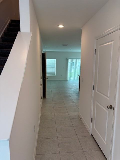 3574 Summit View Way #3574 - Photo 6 of 21