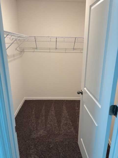 3574 Summit View Way #3574 - Photo 7 of 21