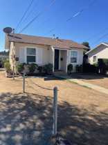 582 Mcintosh St #NA - Photo 1 of 1