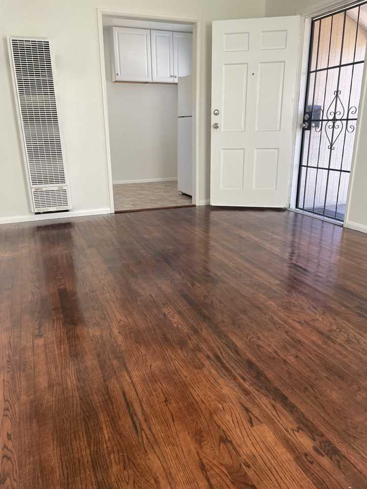 582 Mcintosh St #NA - Photo 3 of 26