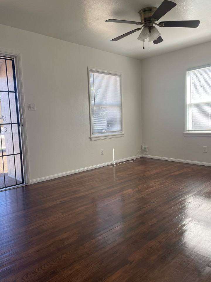 582 Mcintosh St #NA - Photo 4 of 26