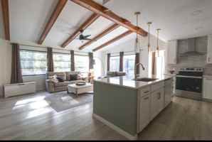 featured image of 19 Hollyhock Ct #NA