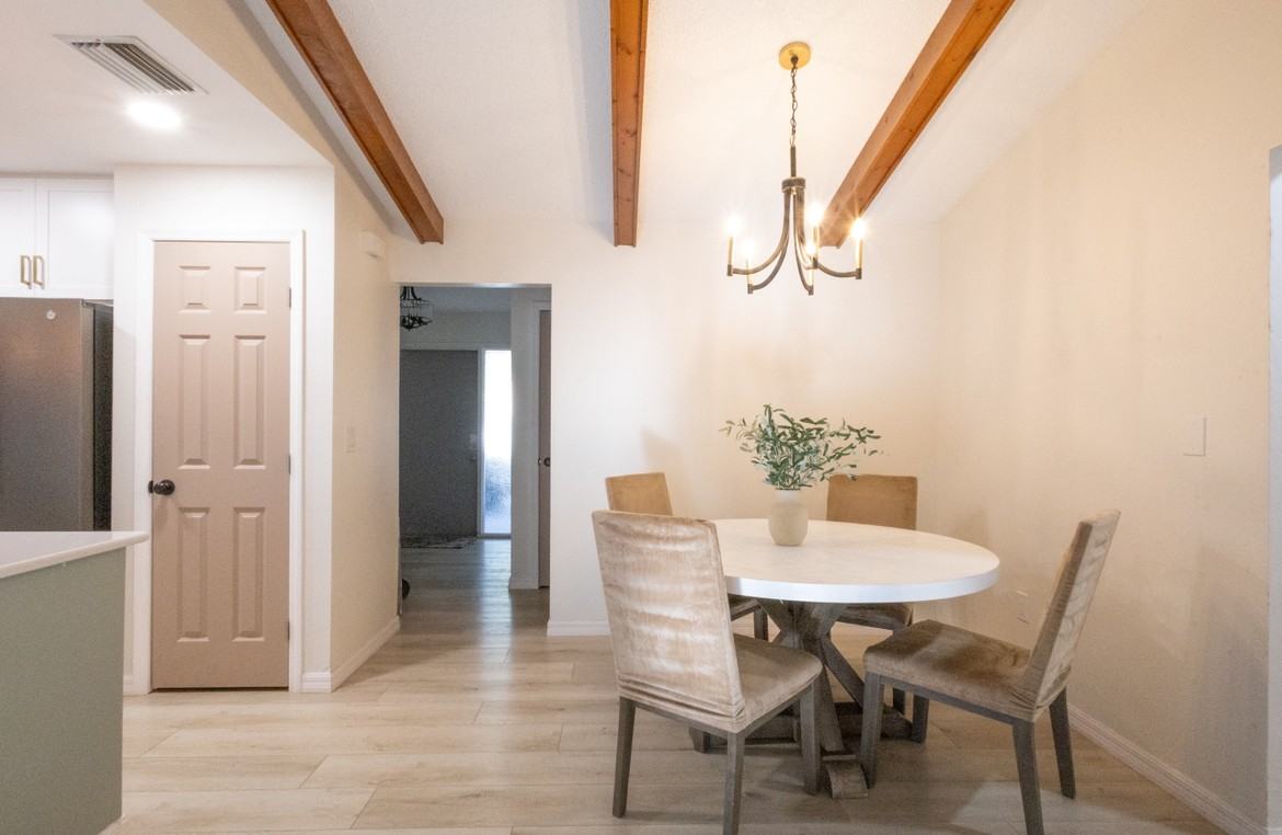 19 Hollyhock Ct #NA - Photo 3 of 18