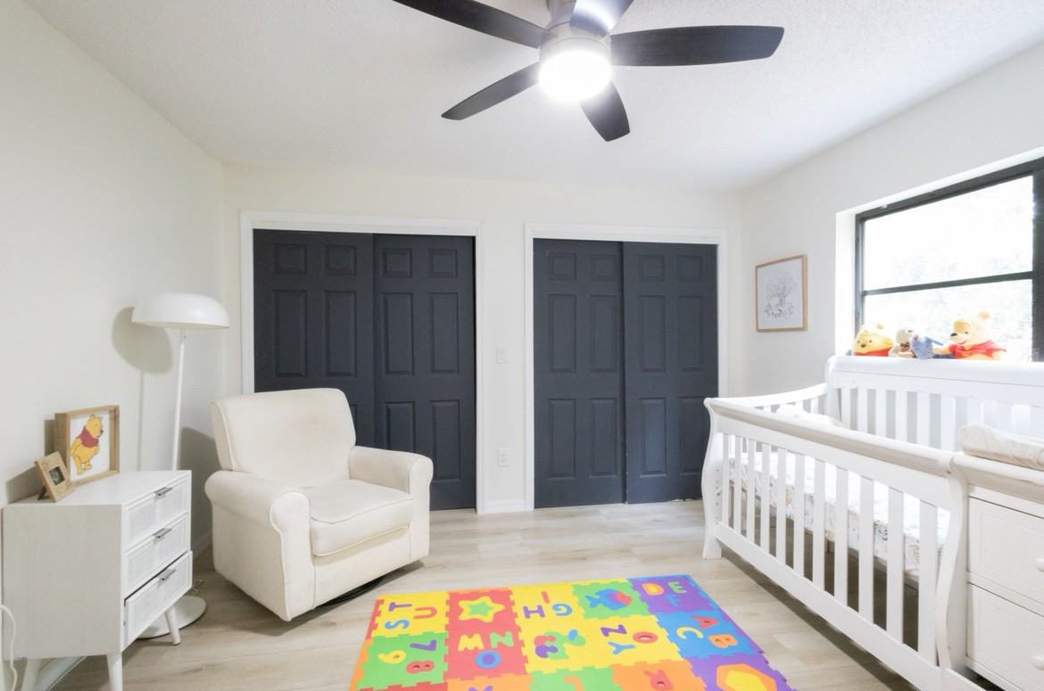 19 Hollyhock Ct #NA - Photo 4 of 18