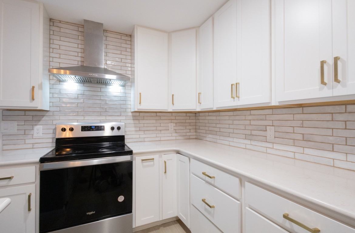 19 Hollyhock Ct #NA - Photo 5 of 18