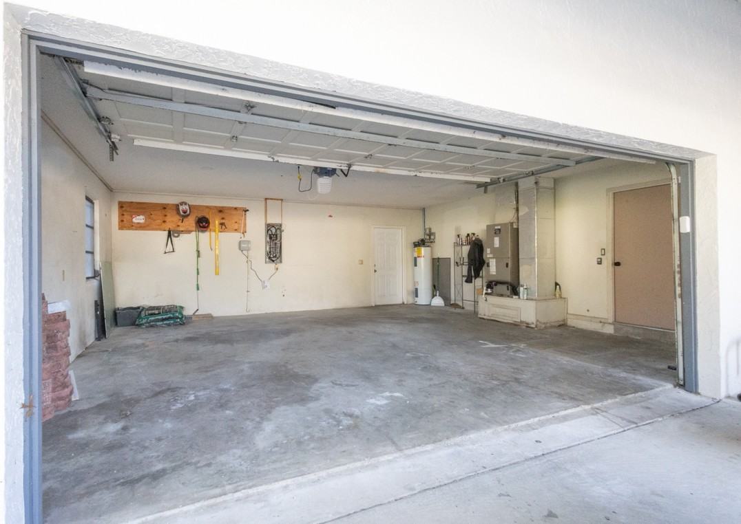 19 Hollyhock Ct #NA - Photo 6 of 18