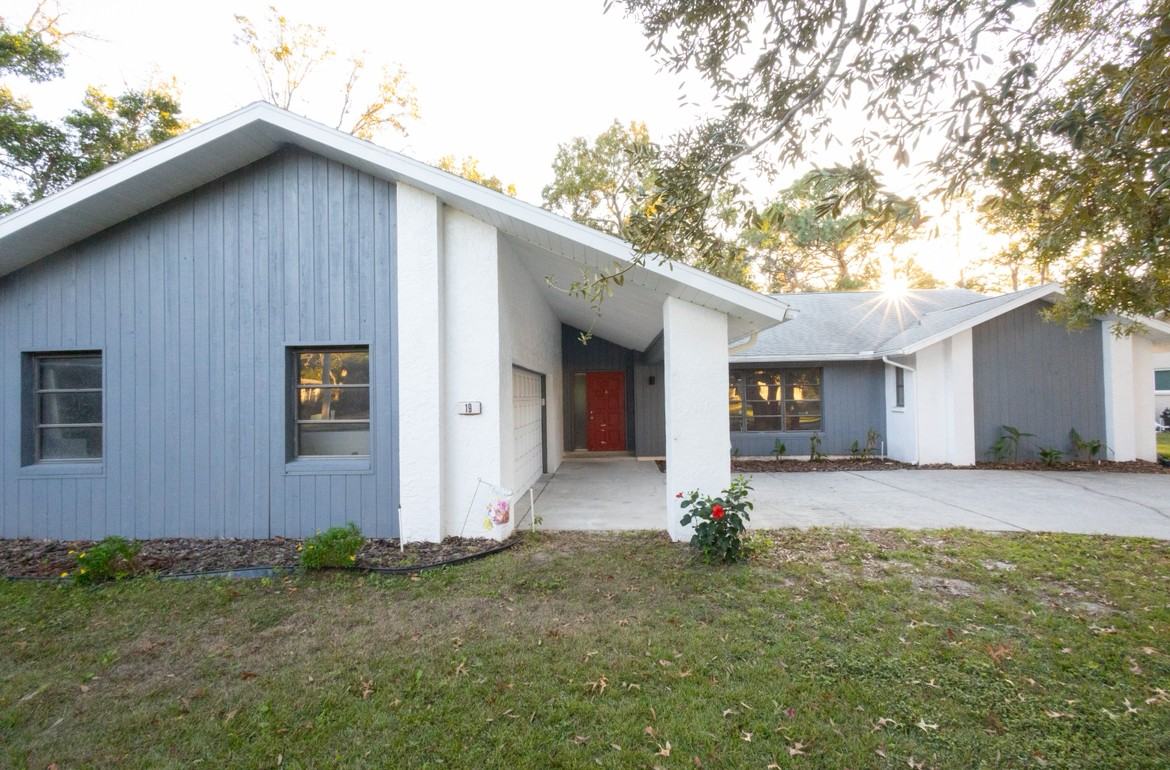 19 Hollyhock Ct #NA - Photo 7 of 18