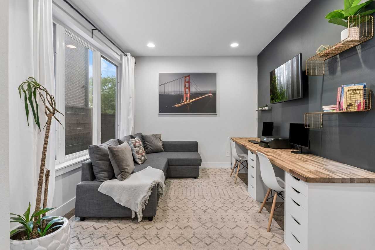 3507 Tejon St #3507 - Photo 2 of 20