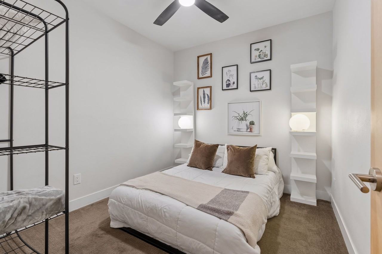 3507 Tejon St #3507 - Photo 3 of 20