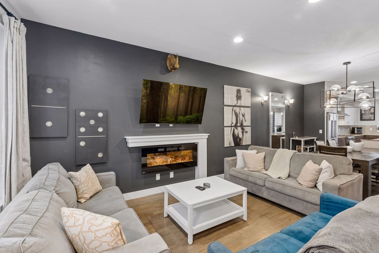 3507 Tejon St #3507 - Photo 4 of 20