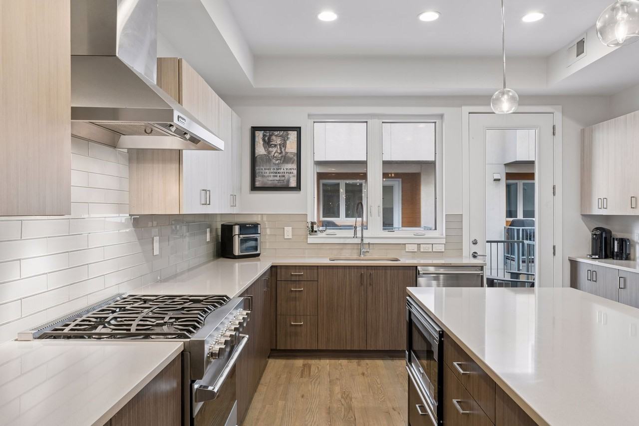 3507 Tejon St #3507 - Photo 5 of 20