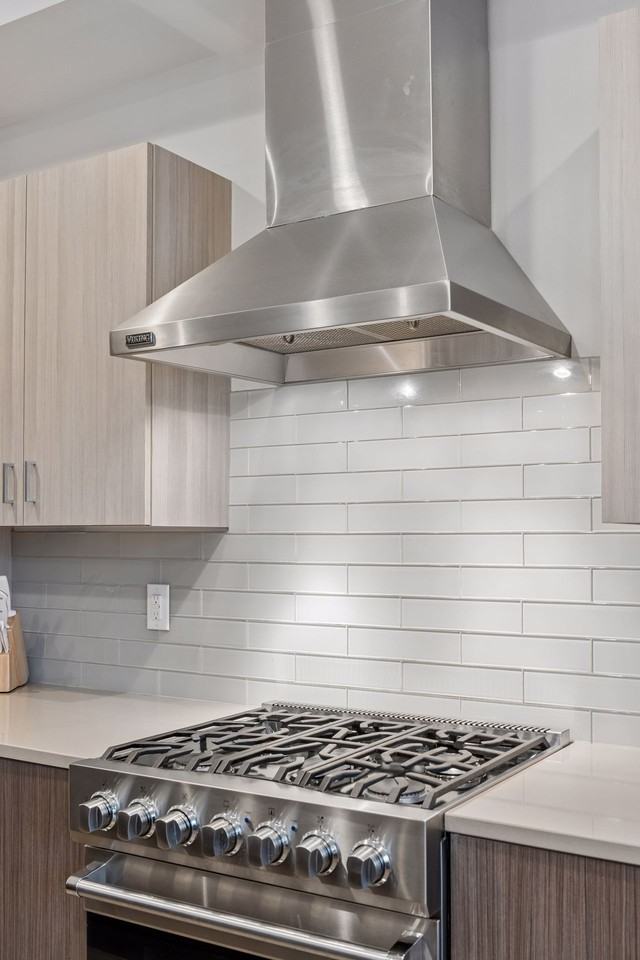 3507 Tejon St #3507 - Photo 7 of 20