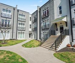 502 Pryor St Sw #231 - Photo 1 of 1