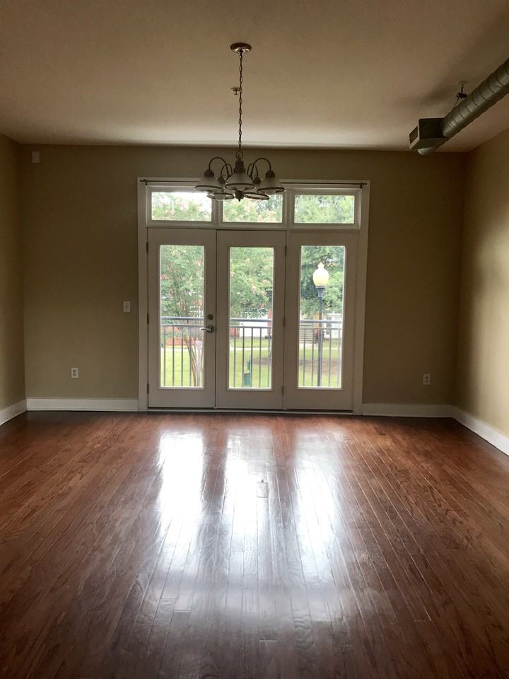502 Pryor St Sw #231 - Photo 3 of 14