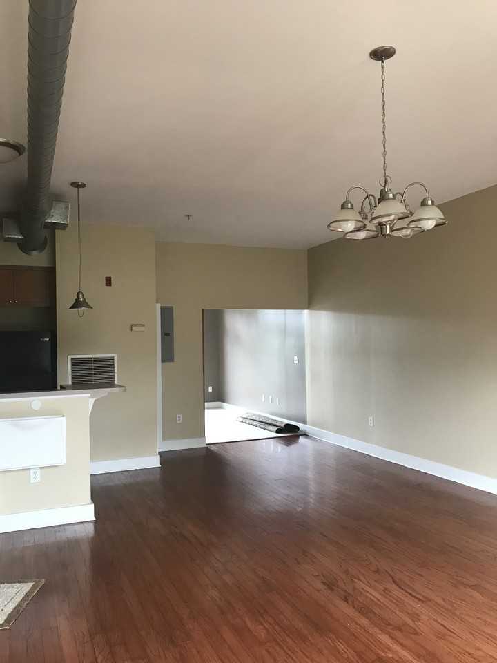 502 Pryor St Sw #231 - Photo 4 of 14