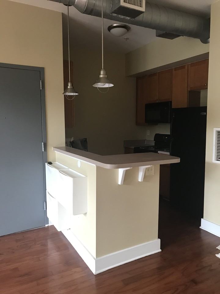 502 Pryor St Sw #231 - Photo 5 of 14