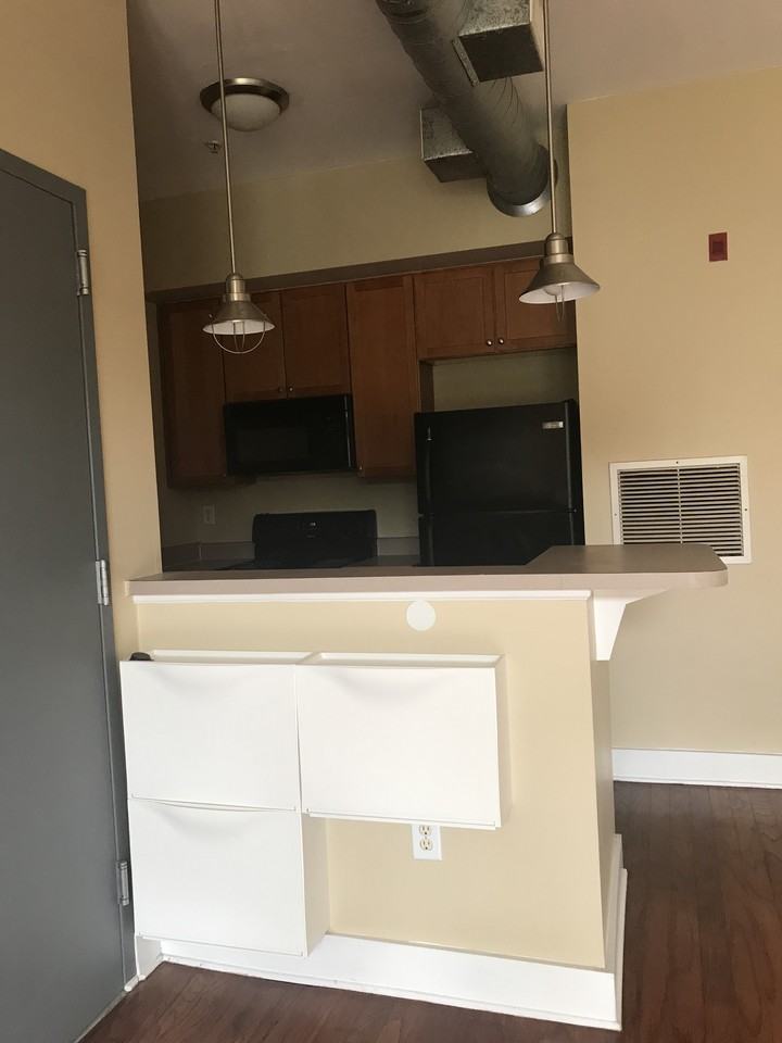 502 Pryor St Sw #231 - Photo 6 of 14