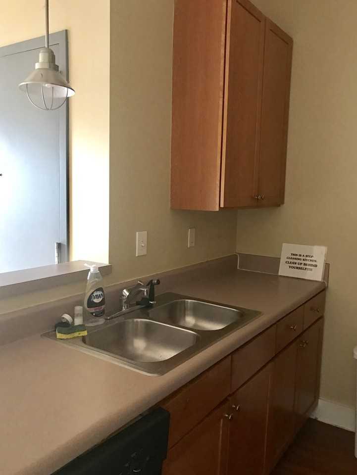 502 Pryor St Sw #231 - Photo 7 of 14