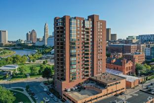 155 W Main St #700 - Photo 1 of 1