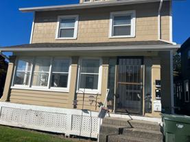 2233 Summit St - Photo 1 of 1