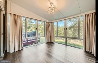 682 Saint Georges Station Rd #1 - Photo 1 of 1