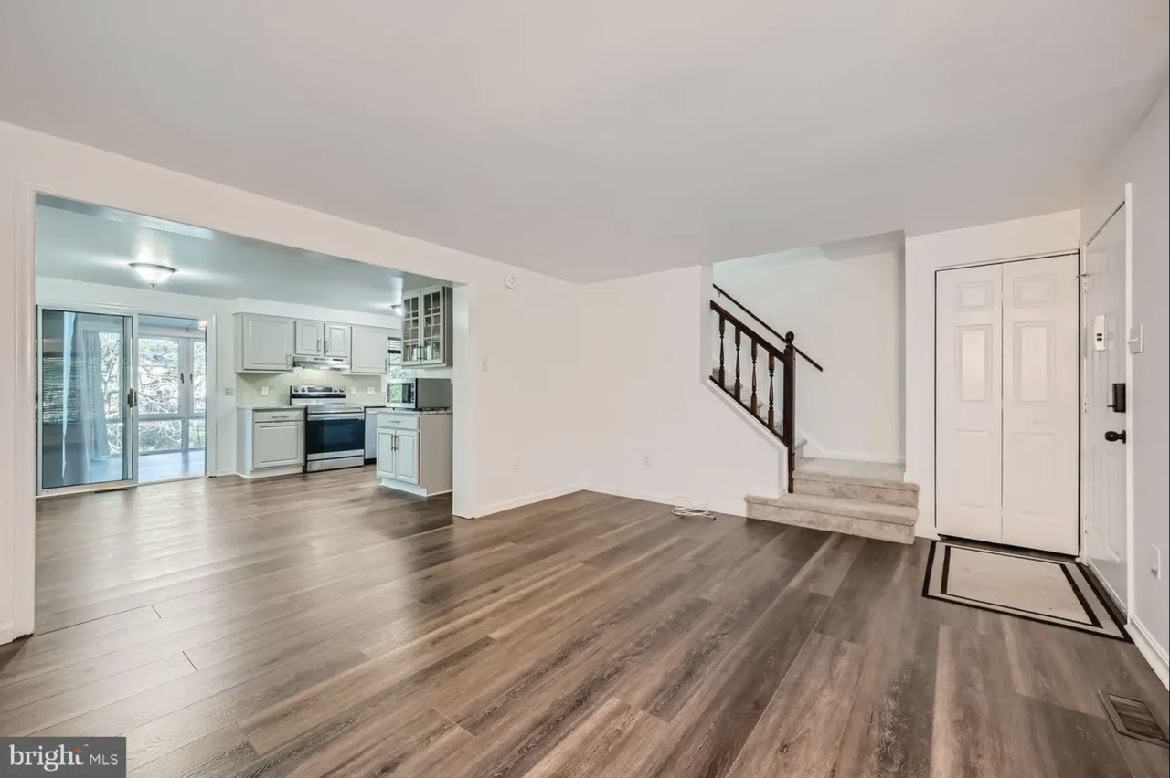 682 Saint Georges Station Rd #1 - Photo 2 of 26