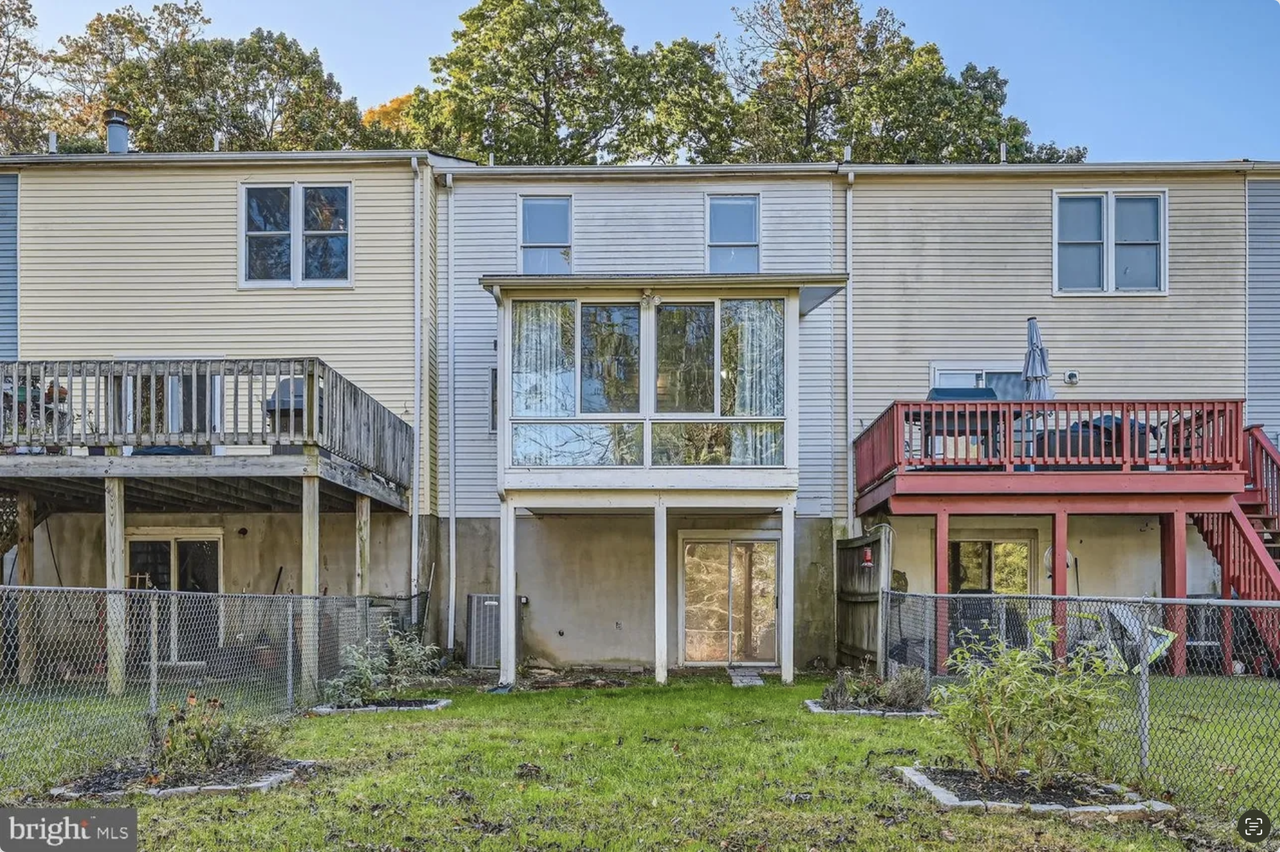 682 Saint Georges Station Rd #1 - Photo 4 of 26