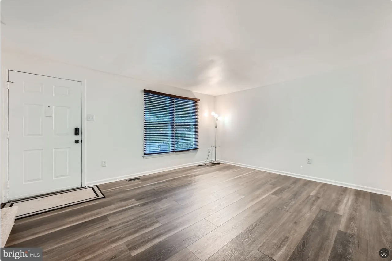 682 Saint Georges Station Rd #1 - Photo 5 of 26