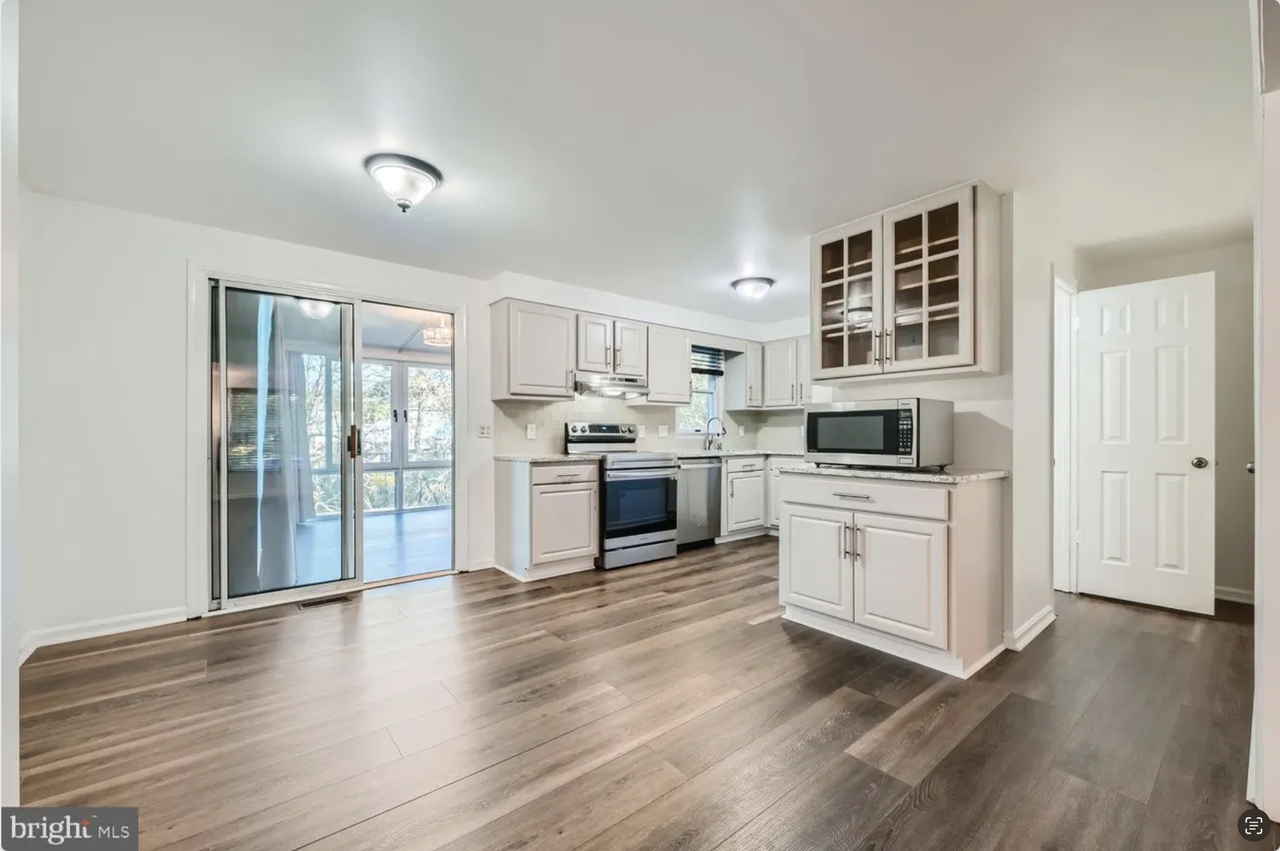 682 Saint Georges Station Rd #1 - Photo 6 of 26