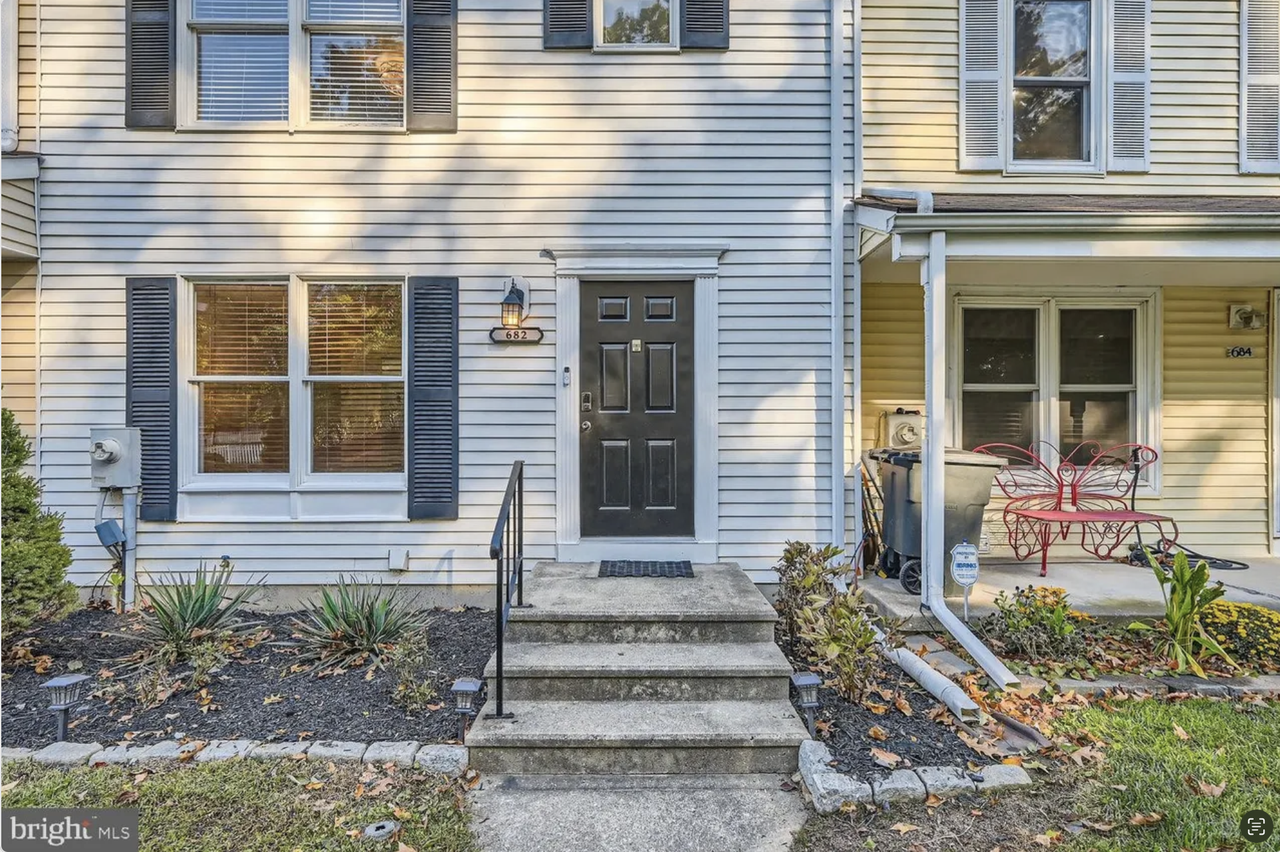 682 Saint Georges Station Rd #1 - Photo 7 of 26