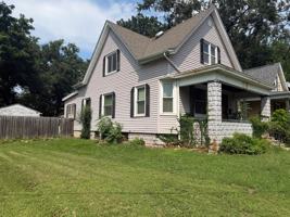 featured image of 829 E Mcclure Ave #NA