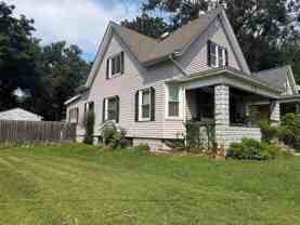 829 E Mcclure Ave #NA - Photo 1 of 1