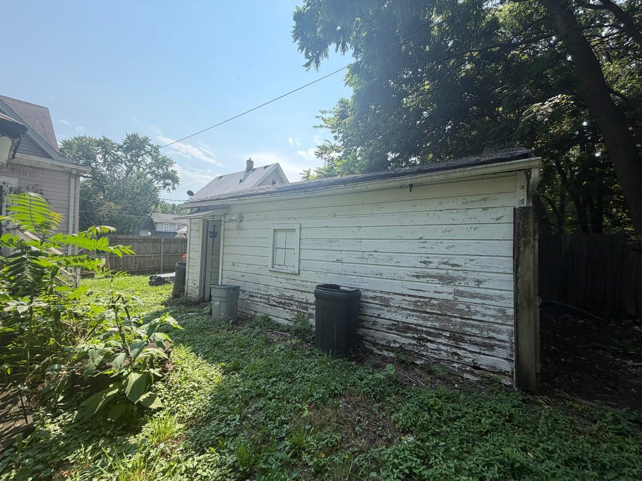829 E Mcclure Ave #NA - Photo 6 of 16