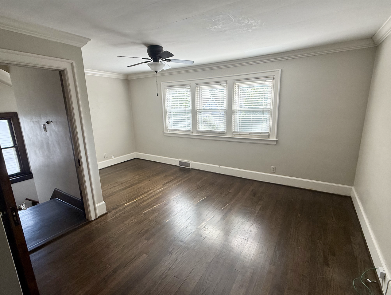1234 Beaconsfield Ave #NA - Photo 3 of 8
