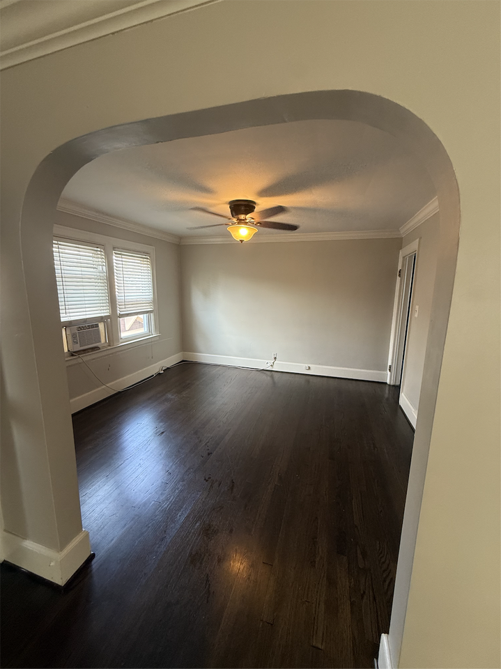 1234 Beaconsfield Ave #NA - Photo 5 of 8