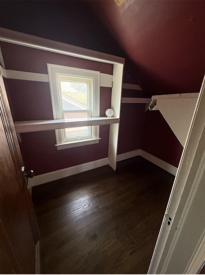 1234 Beaconsfield Ave #NA - Photo 7 of 8