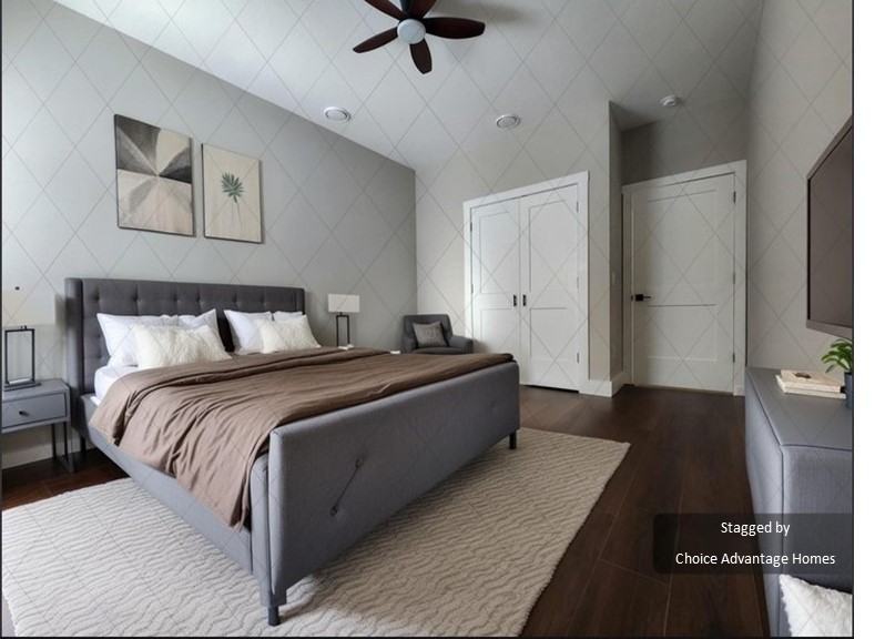 6414 W Flanders Ln #NA - Photo 4 of 12