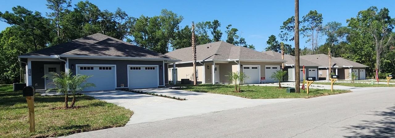 6414 W Flanders Ln #NA - Photo 7 of 12