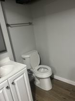 630 Dornbush St #NA - Photo 1 of 1