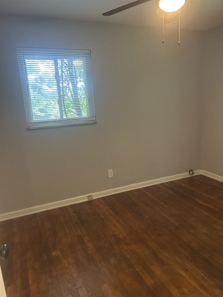 630 Dornbush St #NA - Photo 4 of 9