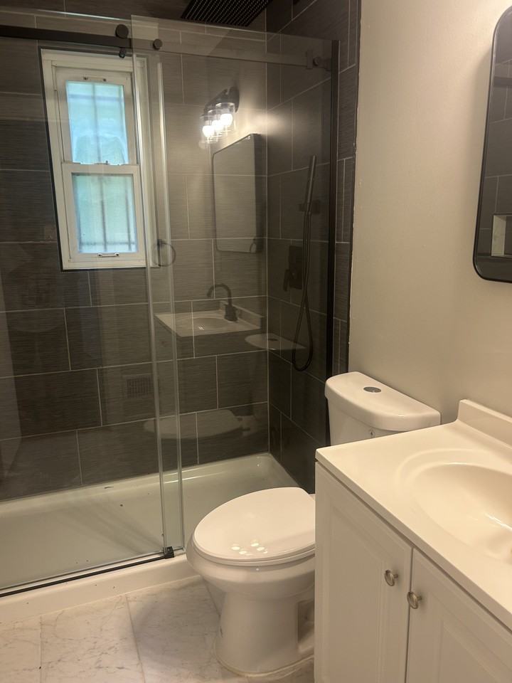 630 Dornbush St #NA - Photo 5 of 9