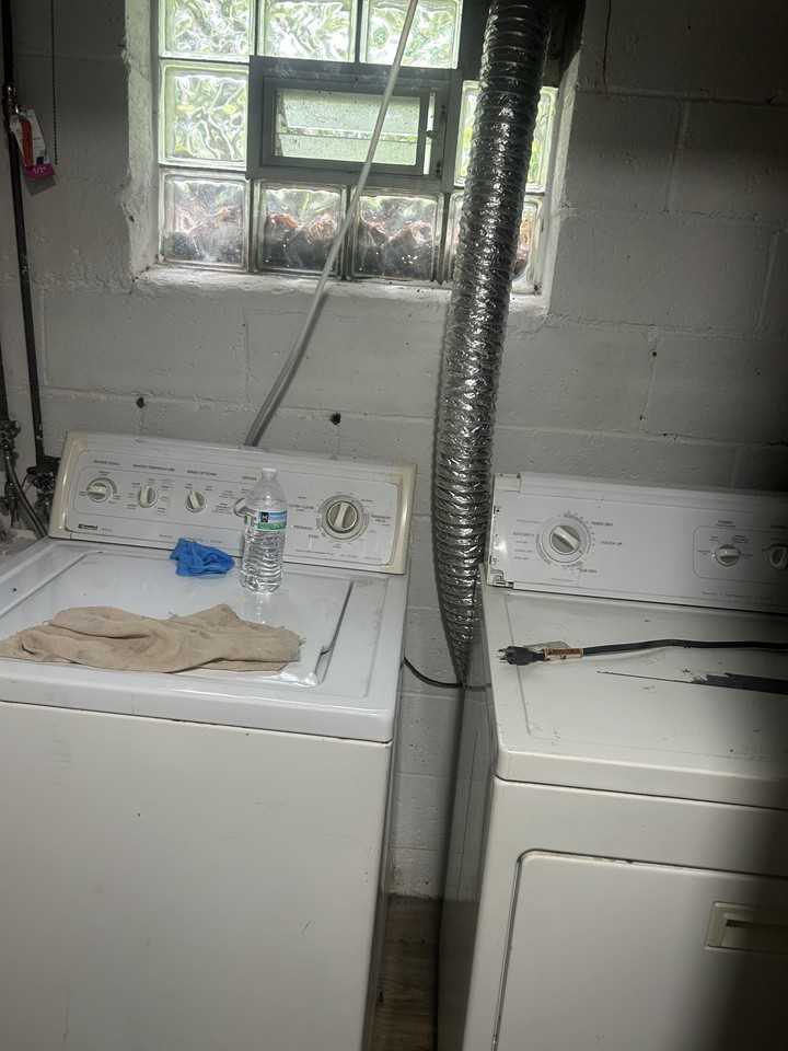630 Dornbush St #NA - Photo 6 of 9