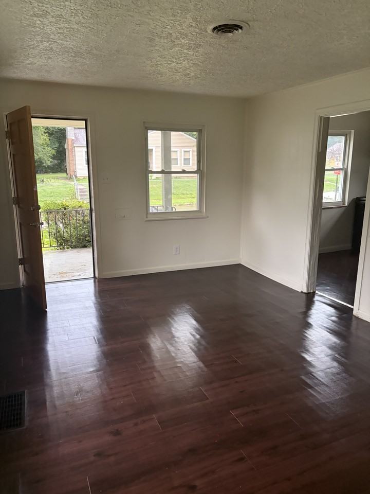 6481 Betts Ave #NA - Photo 2 of 11