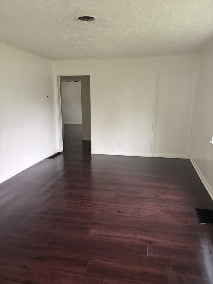 6481 Betts Ave #NA - Photo 3 of 11