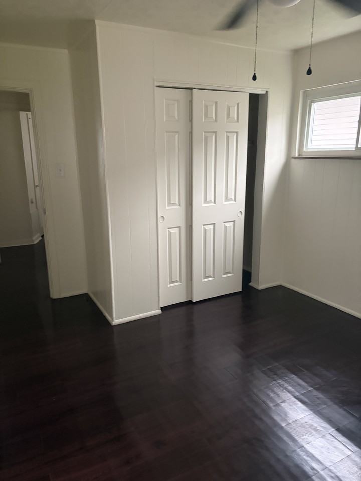 6481 Betts Ave #NA - Photo 4 of 11