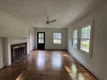 205 S Warren St #NA - Photo 1 of 1