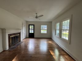 featured image of 205 S Warren St #NA